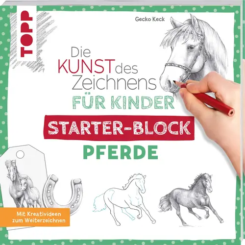 Das Bild zeigt das Produkt mit der Dateibezeichnung 67757513_1_2_9783772446177_H. Es ist kein spezifischer Produktname angegeben.