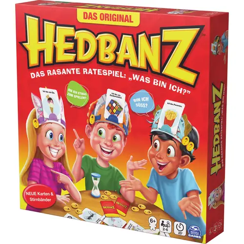 Das Bild zeigt das Produkt mit dem Dateinamen 60151903_681147096684_4. Es ist kein weiterer Produktname verfügbar.