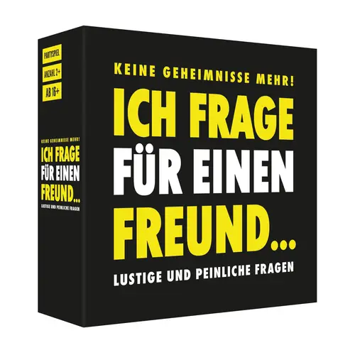 Schäffer24.de