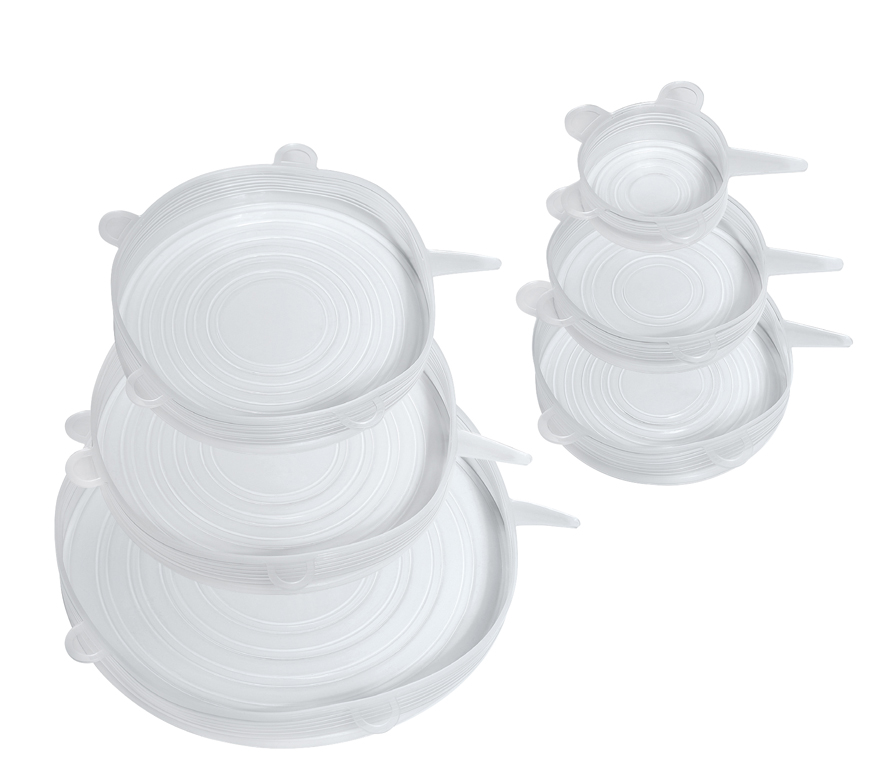 Produktabbildung ohne besonderen Titel. Die Datei ist als 1301005506 gespeichert.