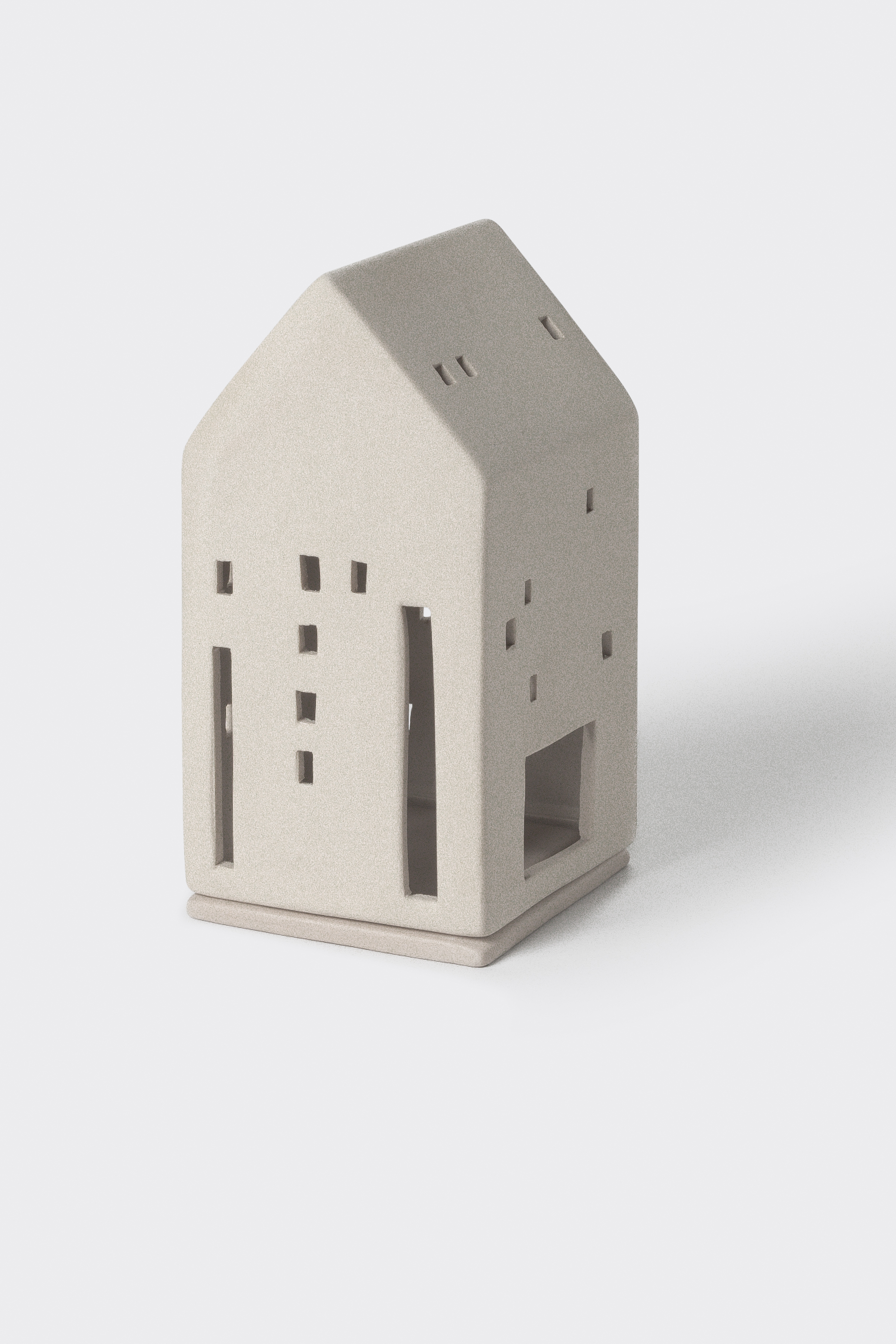 Abgebildet ist ein Artikel mit der Dateibezeichnung 51599_Art-H_L_Lichthäuser_Lichthaus-Maison-Rose_Y24_PV_V01. Zusätzliche Produktdetails wurden nicht bereitgestellt.