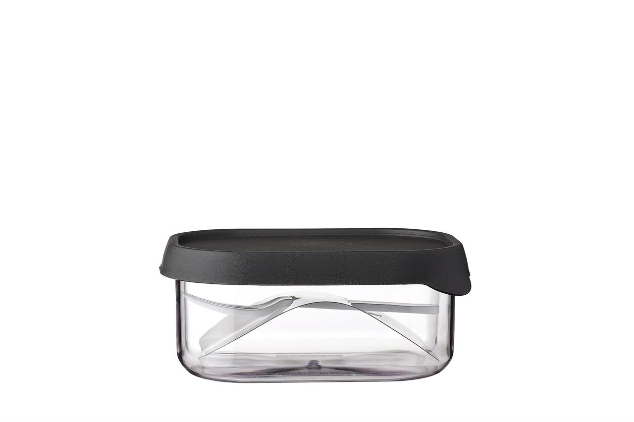 Fruchtbox Take a Break - Nordic Black