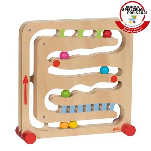 Das Bild zeigt das Produkt mit dem Dateinamen 41509996_4013594538190_H. Es sind keine spezifischen Produktdetails angegeben.