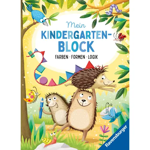 Das Bild zeigt ein Produkt mit dem Dateinamen 68069700_9783473488384_H. Es handelt sich wahrscheinlich um ein Buchcover.