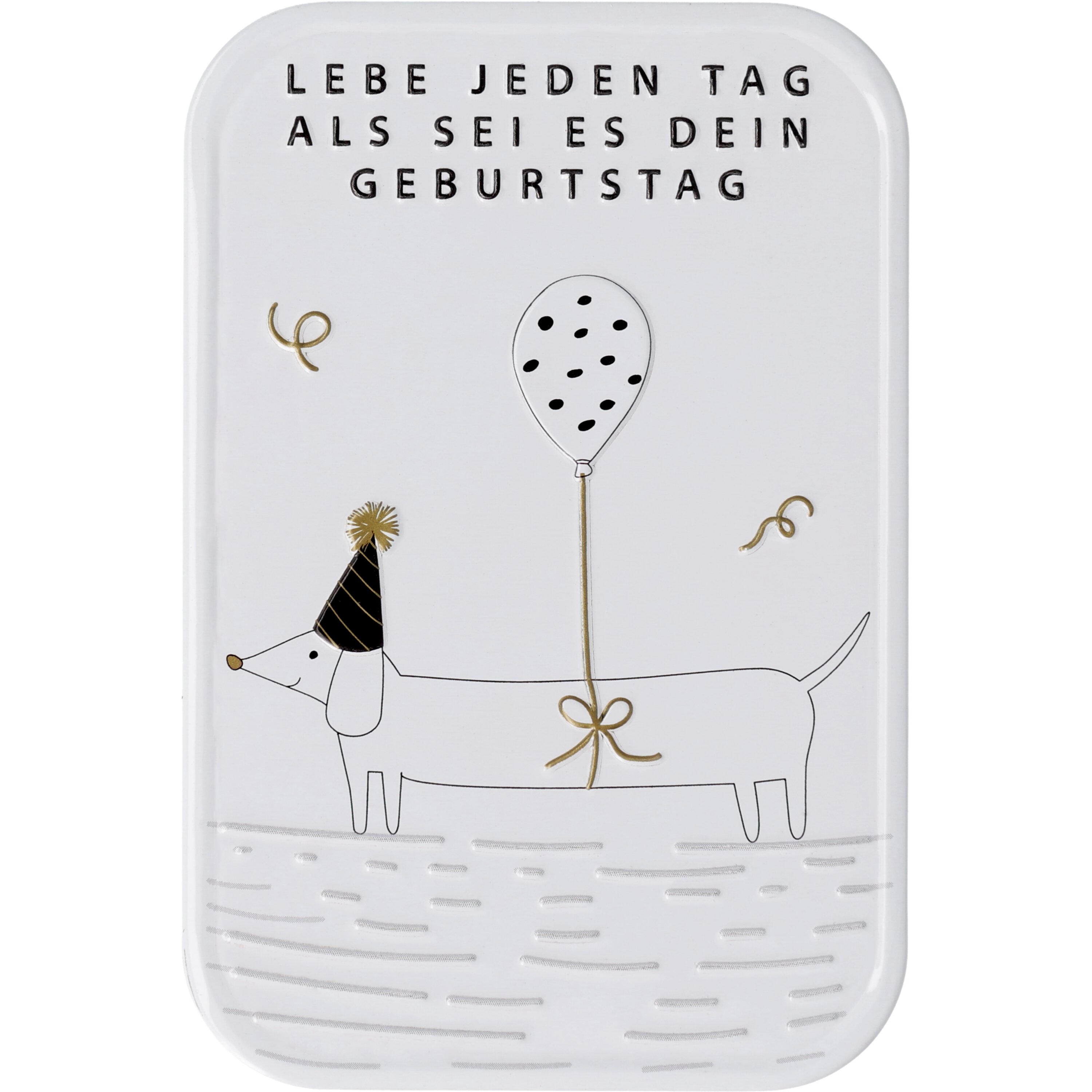 Das Bild zeigt ein Produkt mit dem Dateinamen 19007_Art-F_G_Magnete_Y25_PVX_V01_3000px. Es scheint sich um Magnete zu handeln.