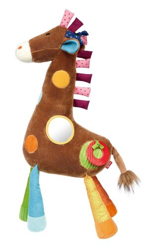 Bild eines unbenannten Produkts. Keine zusätzliche Produktbezeichnung gefunden.