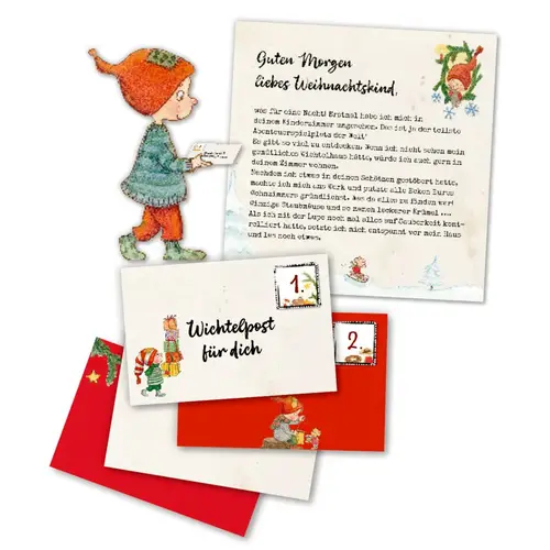 Das Bild zeigt ein Produkt mit dem Dateinamen 85416111_10_2_4050003725567. Es wurden keine weiteren Produktdetails angegeben.