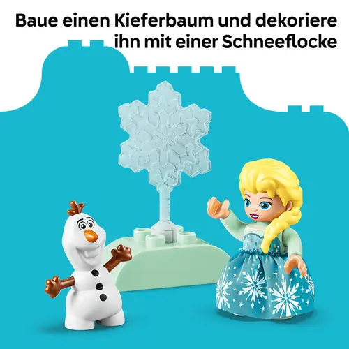Abgebildet ist ein Artikel mit der Datei 41105143_5702018056332_10462_eComFrame4_DE. Es gibt keine spezifischen Produktinformationen dazu.