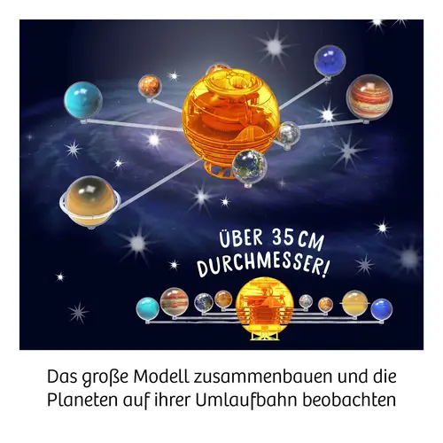 Das Bild zeigt das Produkt '37012777_4002051671532_2'. Es handelt sich um eine Produktabbildung.