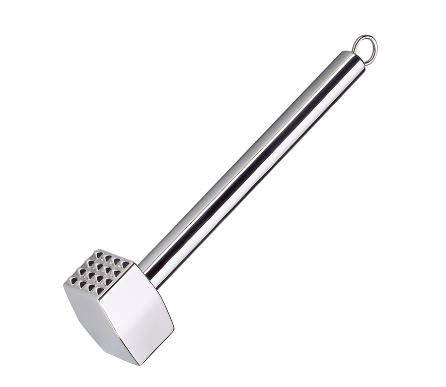 Schäffer24.de