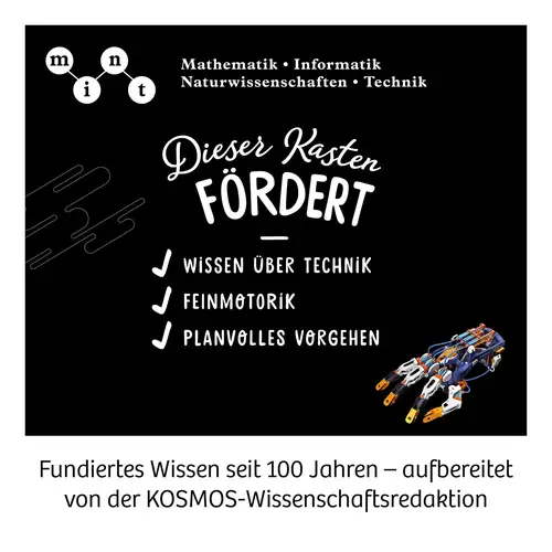 Produktbild mit der Dateibezeichnung 36205938_4002051620844_5. Das genaue Produkt ist nicht angegeben.