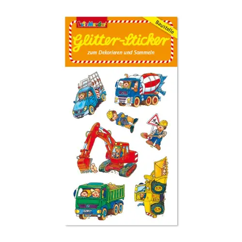 Das Bild zeigt ein unbekanntes Produkt mit dem Dateinamen 65949601_3_2_4026477722982_H. Es sind keine weiteren Details verfügbar.