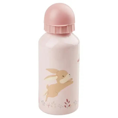 Trinkflasche Hanni