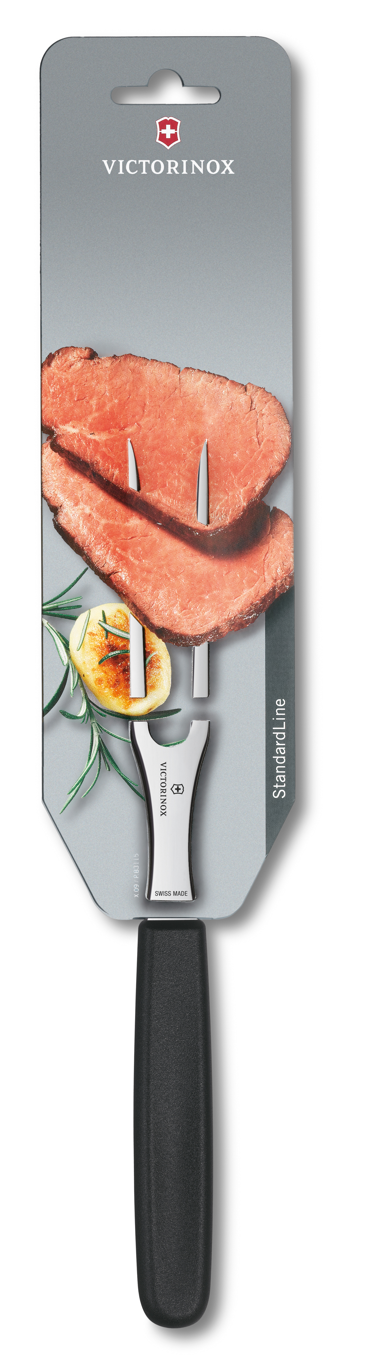 Schäffer24.de