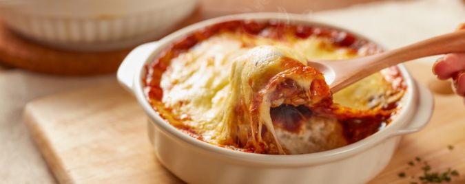 Ein Bild mit dem Dateinamen 'auflauf2'. Es zeigt vermutlich einen Auflauf oder ein ähnliches Gericht.