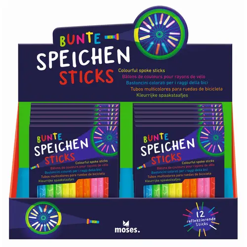 Dieses Bild zeigt ein unbekanntes Produkt. Die Datei heißt 70914336_5_2_4033477382207.