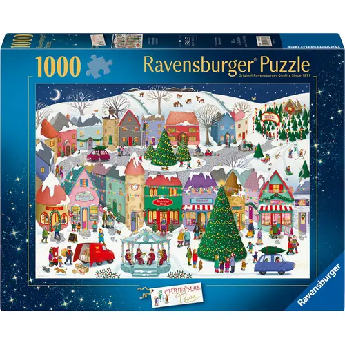 Produktabbildung. Das Bild zeigt den Artikel 61493000_4005555017585_H.