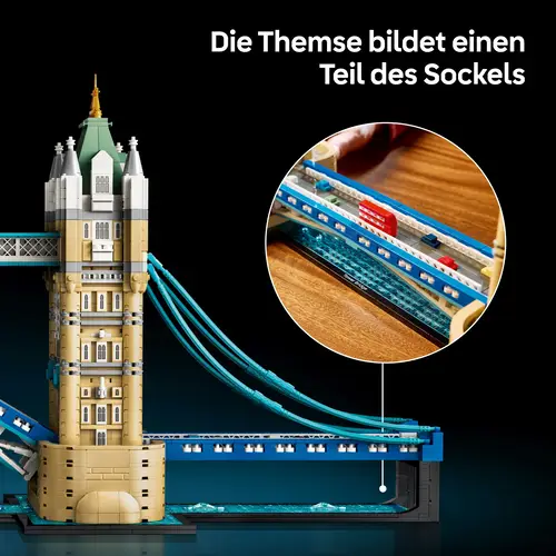 Zu sehen ist das Produkt mit dem Dateinamen 38547844_5702018063705_21067_WE_eComFrame5_DE. Es wurde für einen Onlinekatalog abgelichtet.