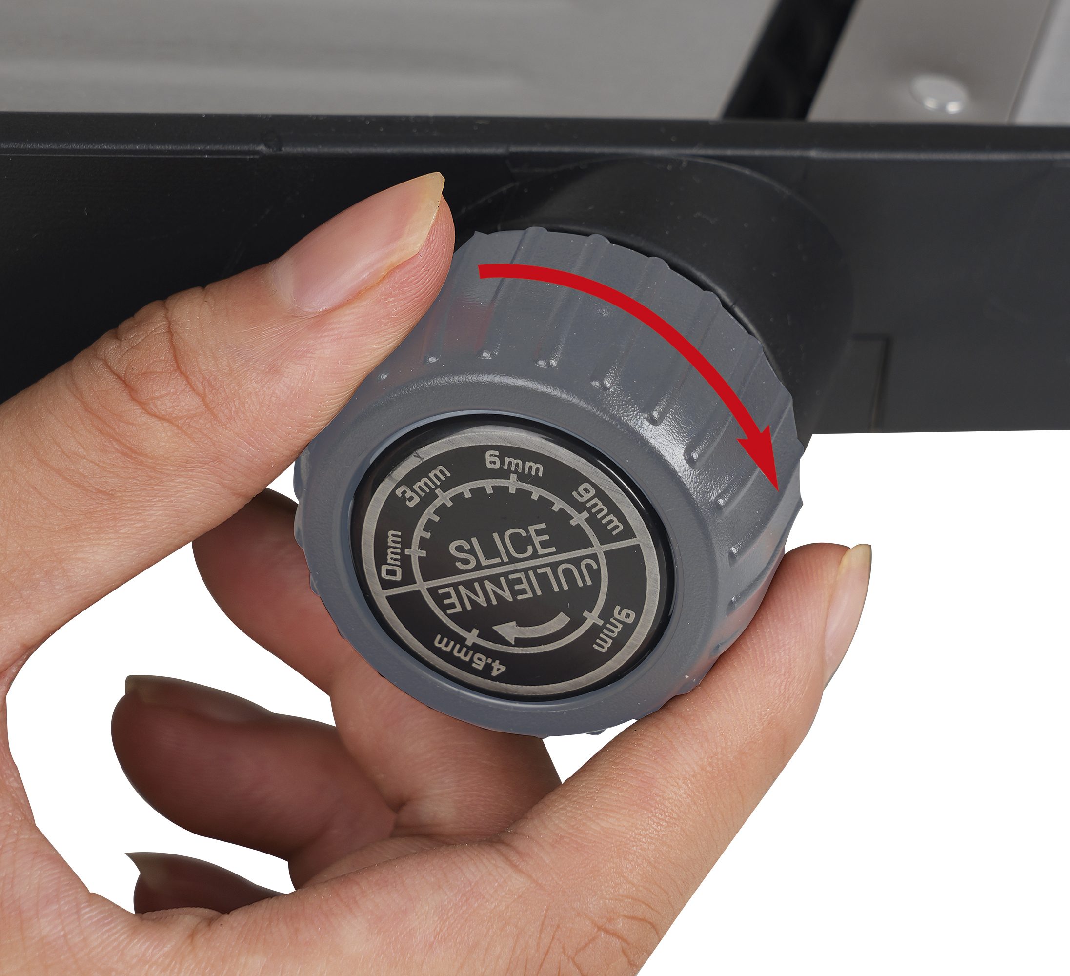 Das Bild zeigt das Produkt mit dem Dateinamen 0900461000_f. Weitere Details zum Produkt sind nicht verfügbar.