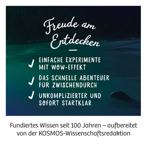 Produktabbildung. Keine weiteren Details verfügbar.