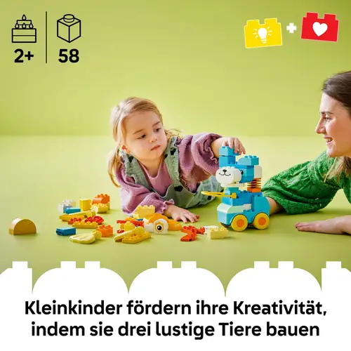 Das Bild zeigt ein unbekanntes Produkt. Dateiname: 41104953_5702017816197_10_2.