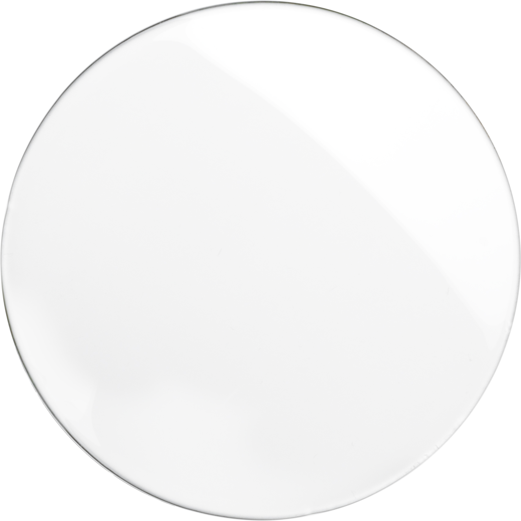 Ein Produkt ohne nähere Angaben wird abgebildet. Die Bilddatei heißt '90020006'.