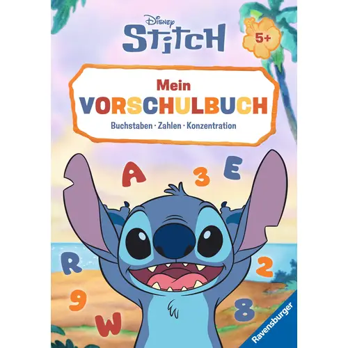 Dieses Bild zeigt das Cover eines Produkts mit dem Dateinamen 68069947_9783473498635_H. Das Produkt ist nicht näher spezifiziert.