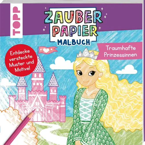 Buchcover mit dem Dateinamen 68131758_9783735892829_H. Es ist ein Produktbild eines Buches.