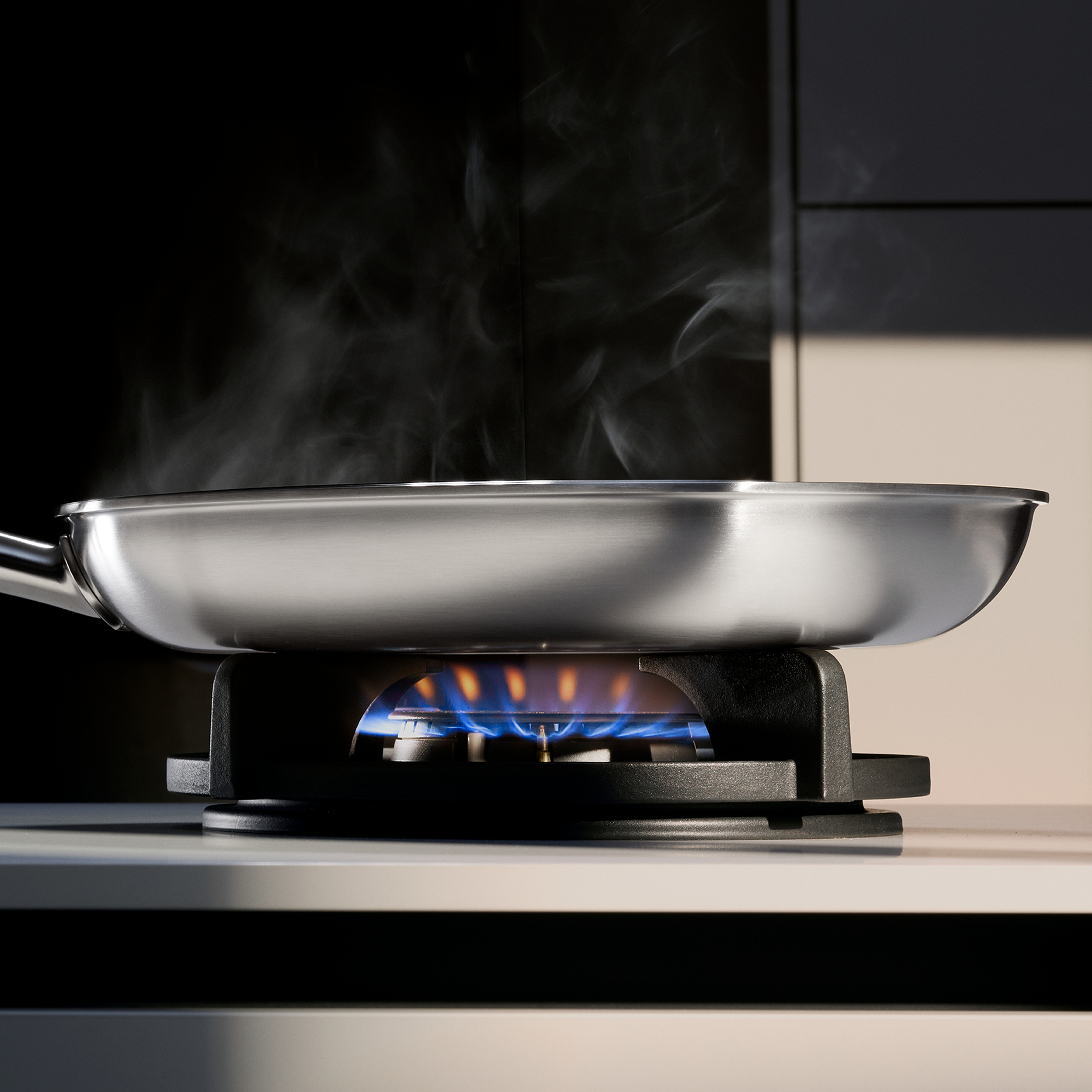 Das Bild enthält ein einzelnes Produkt. Genauere Informationen fehlen.