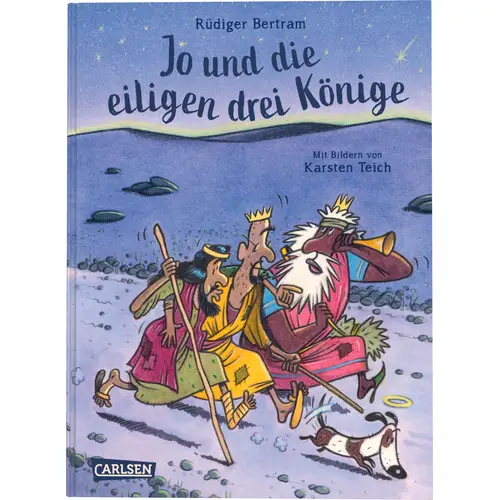 Das Bild zeigt ein Buchcover. Der Dateiname ist 67987764_9783551652058_H_2D.