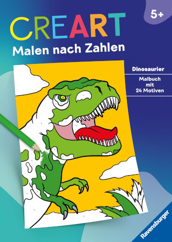 Schäffer24.de