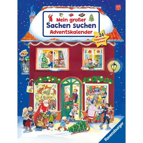 Ein Produktbild mit dem Dateinamen 66649181_9783473421428_H. Das Produkt ist nicht näher benannt.
