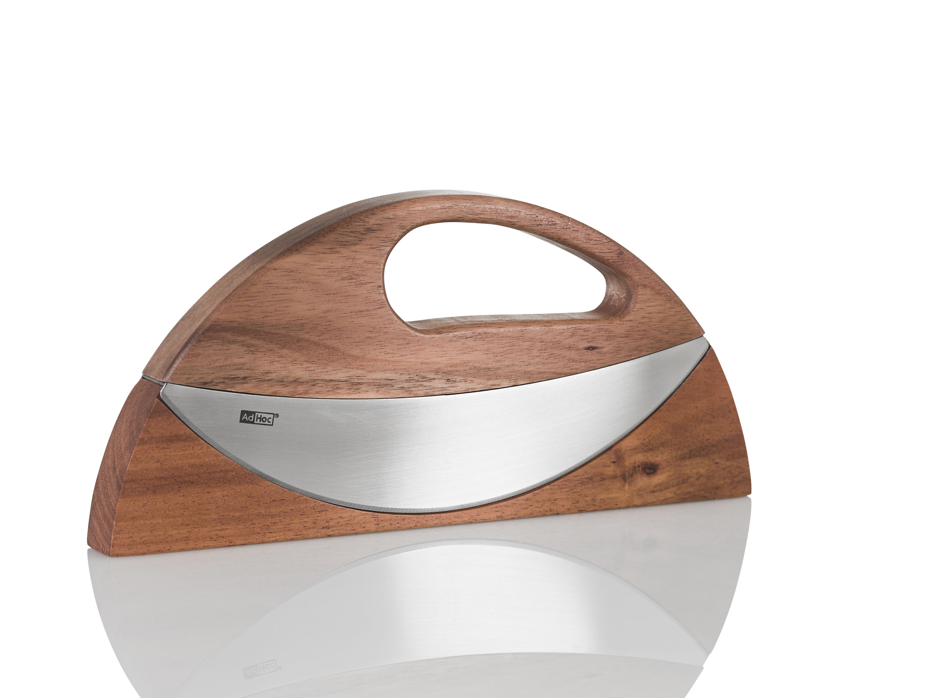 Das Bild stellt ein nicht spezifiziertes Produkt dar. Keine weiteren Informationen gegeben.