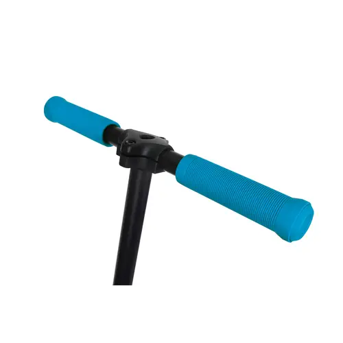 Das Bild zeigt ein Produkt mit dem Dateinamen 73423201_12_2_4000885101041. Weitere Produktinformationen sind nicht vorhanden.