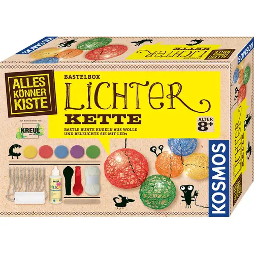 Das Produkt mit dem Dateinamen 63450707_4002051604288_H ist abgebildet. Nähere Angaben zum Produkt sind nicht vorhanden.