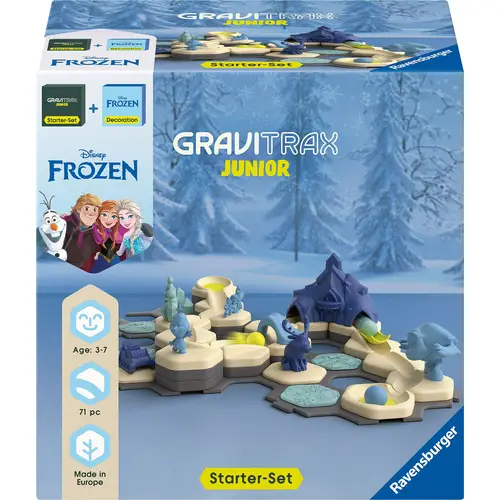 Das Bild zeigt ein Produkt mit dem Dateinamen 38133586_3_2_4005556733859_H. Weitere Produktinformationen liegen nicht vor.