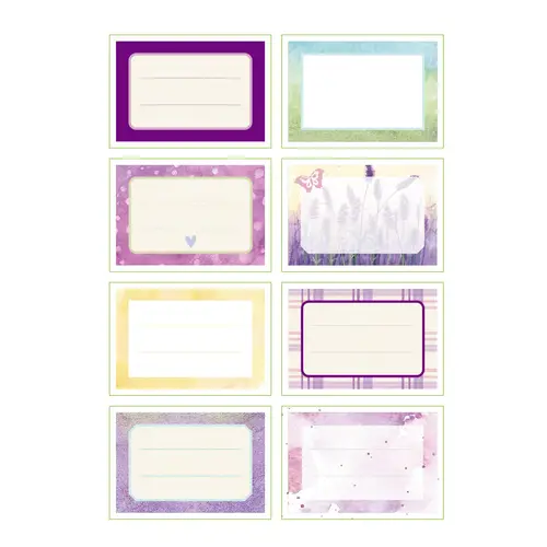 Das Bild zeigt ein Produkt mit dem Dateinamen 68102723_4041433881503_4. Es sind keine weiteren Details zum Produkt angegeben.