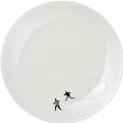 Auf diesem Bild ist ein Produkt mit der Datei 16831286_catalog_erp_16831286 zu sehen. Das Foto zeigt das Produkt übersichtlich.