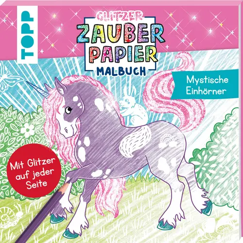 Das Bild zeigt das Cover eines Buches mit dem Dateinamen 67952499_1_2_9783735891518_H. Genauere Informationen zum Buch fehlen.