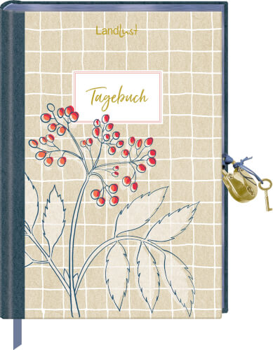 Das Bild zeigt ein unbekanntes Produkt. Es ist kein Produktname vorhanden.