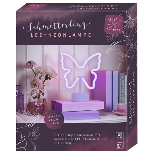 Ein Produktbild mit dem Dateinamen 87139506_4033477835680_H. Das genaue Produkt ist nicht angegeben.