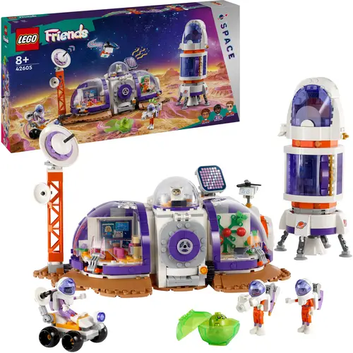 Das Bild stellt ein Produkt mit dem Dateinamen 50959252_5702017589282_H_42605_boxprod dar. Es handelt sich vermutlich um ein technisches Produkt oder eine Verpackung.