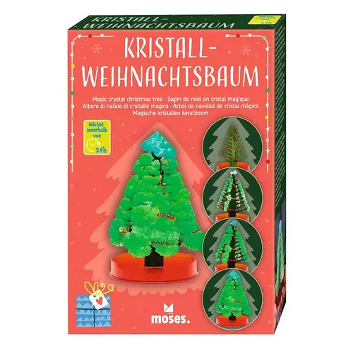 Dies ist ein Foto von 83091339_4033477169419_H. Das Produkt steht im Mittelpunkt der Aufnahme.