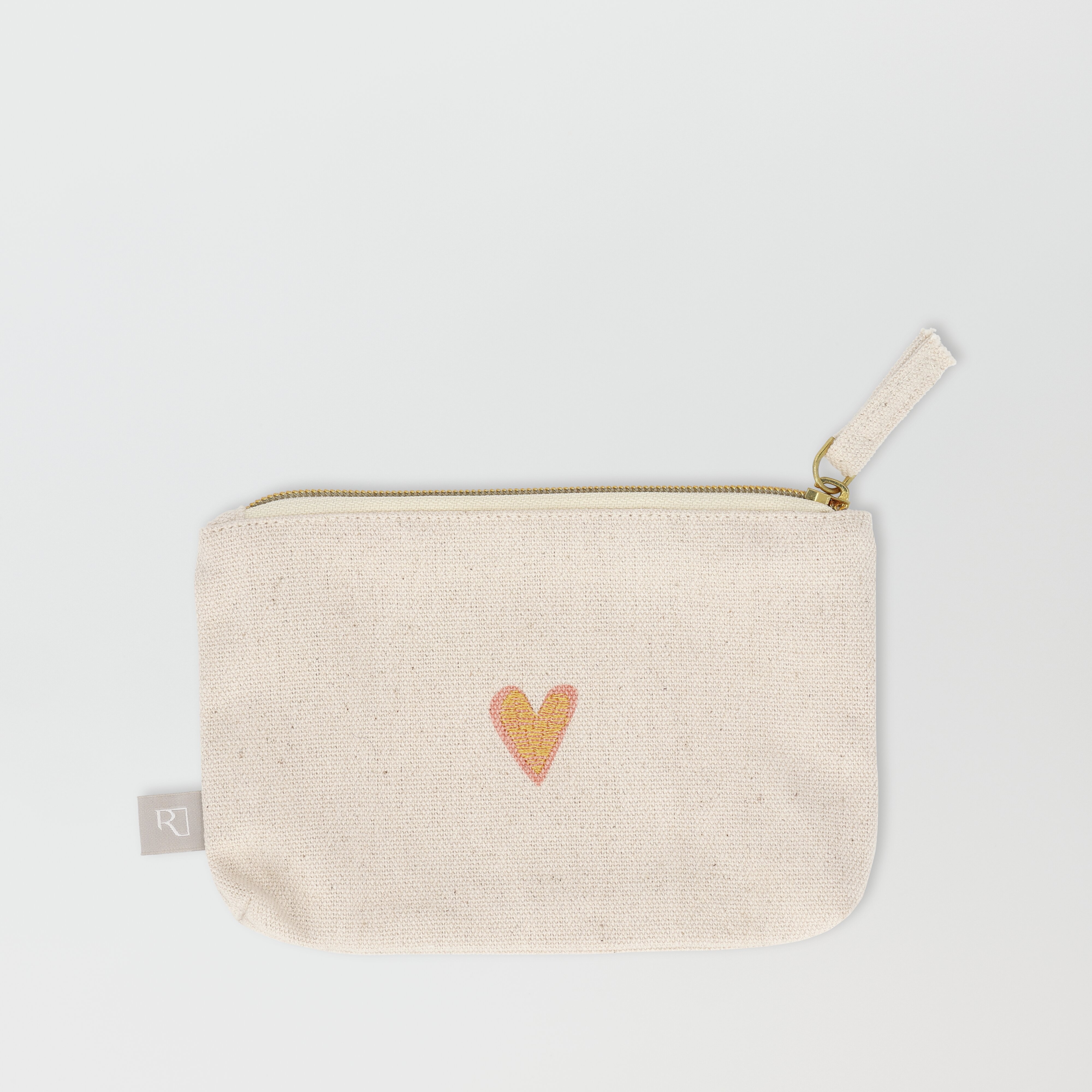 Produktabbildung. Ein Artikel mit dem Dateinamen 18359_Art-H_PV_V01.