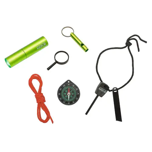 Das Produkt auf dem Foto trägt den Dateinamen 71209491_4033477099051_1. Es ist vermutlich ein Artikel aus dem Angebot.