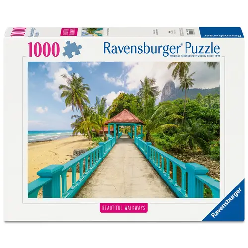 Das Bild zeigt das Produkt mit dem Dateinamen 61491112_4005555017660_H. Es handelt sich um einen nicht näher bezeichneten Artikel.