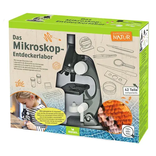 Schäffer24.de
