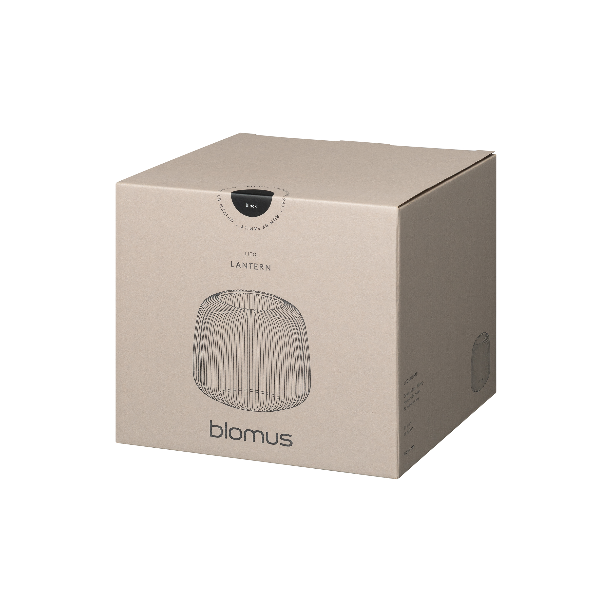 Hier sieht man einen namenlosen Gegenstand. Die Aufnahme erscheint neutral und klar.