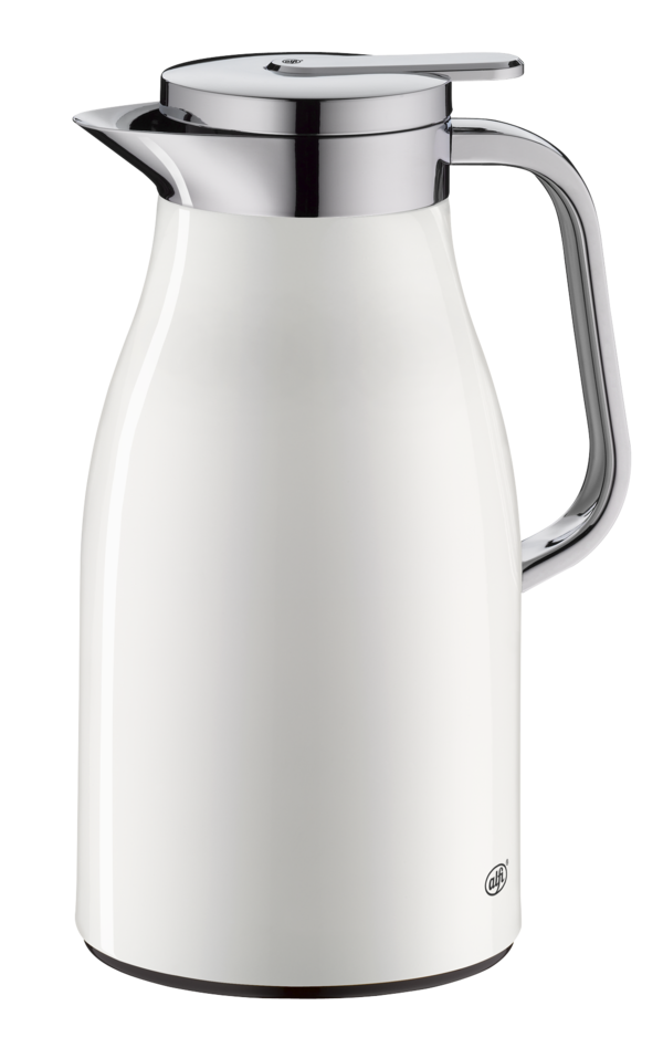 Foto eines unbekannten Produkts namens 1321211100_IM_bigweb_1321211100_png. Das Bild zeigt vermutlich ein dekoratives Produkt.