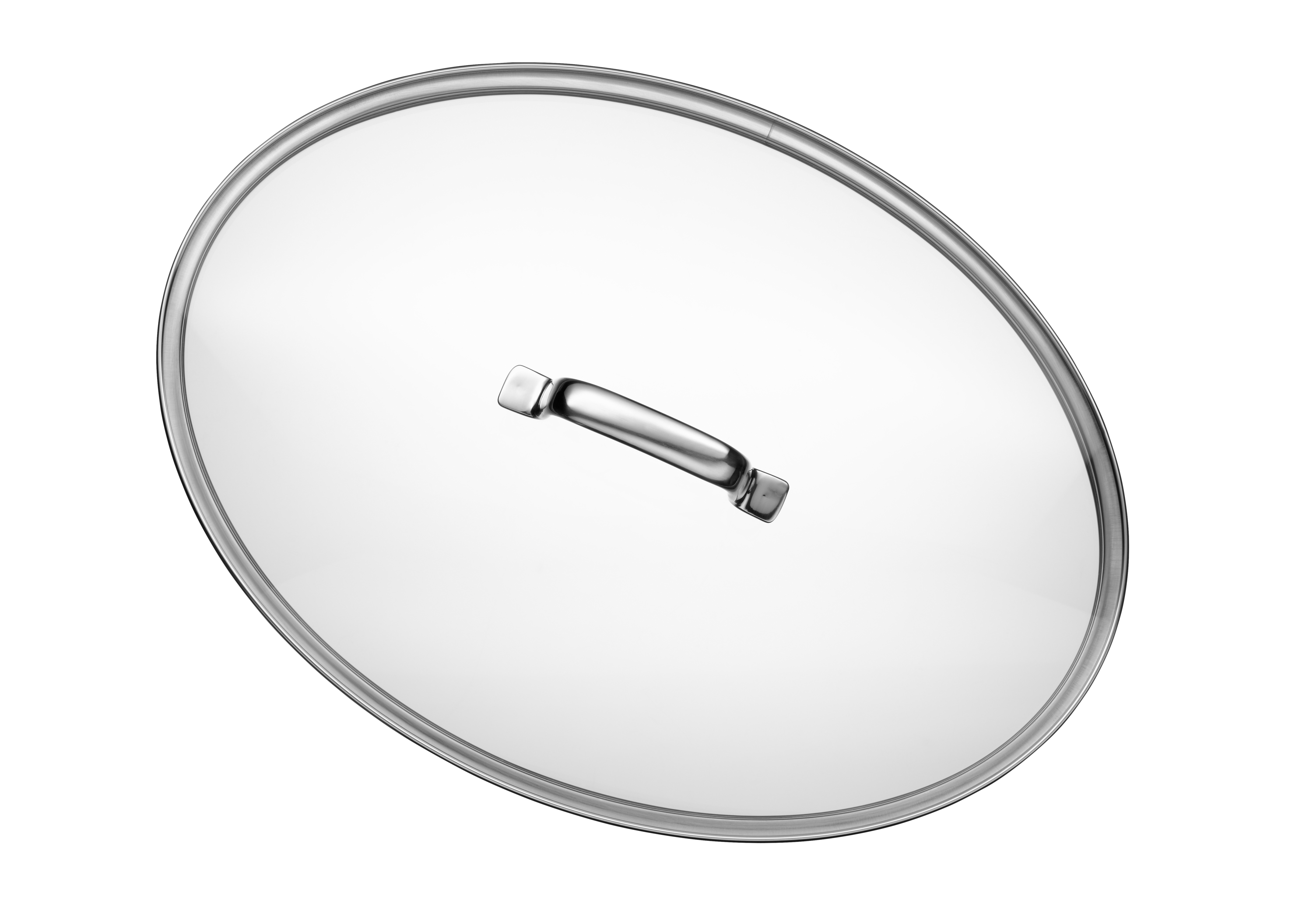 Abgebildet ist ein Produkt ohne Produktbezeichnung. Keine weiteren Informationen sind verfügbar.